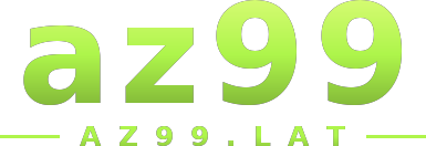 az99 logo