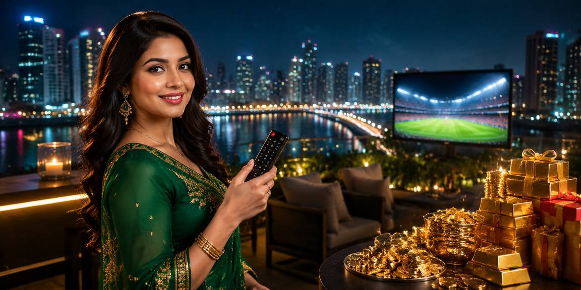 az99 Slots Magic Portals-এ কী কী পাবেন