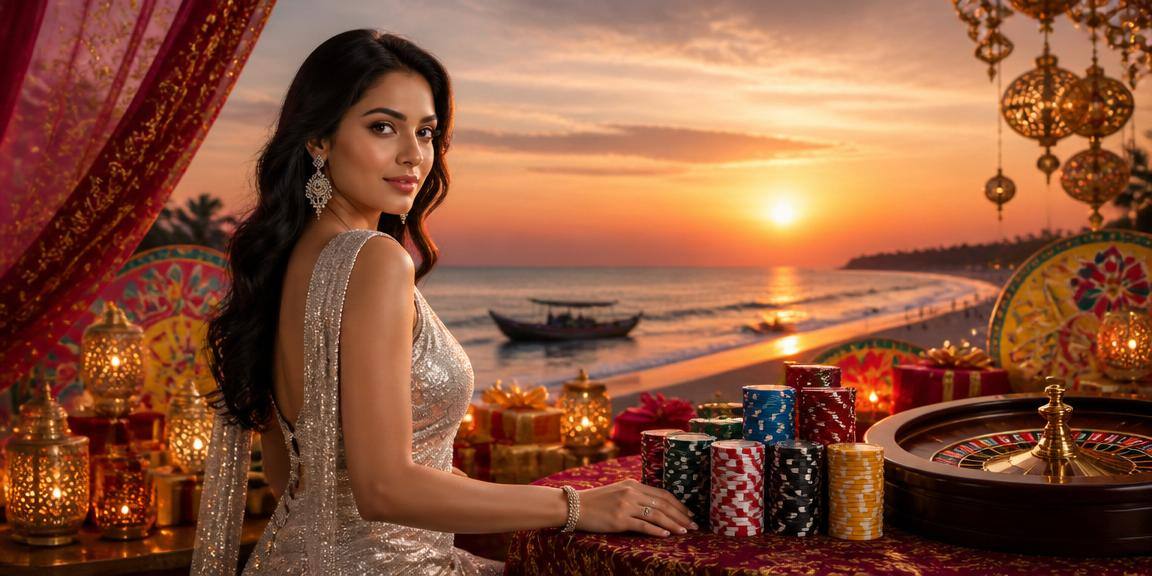 az99 az99 লগইন — আপনার অ্যাকাউন্টে ঢুকুন
