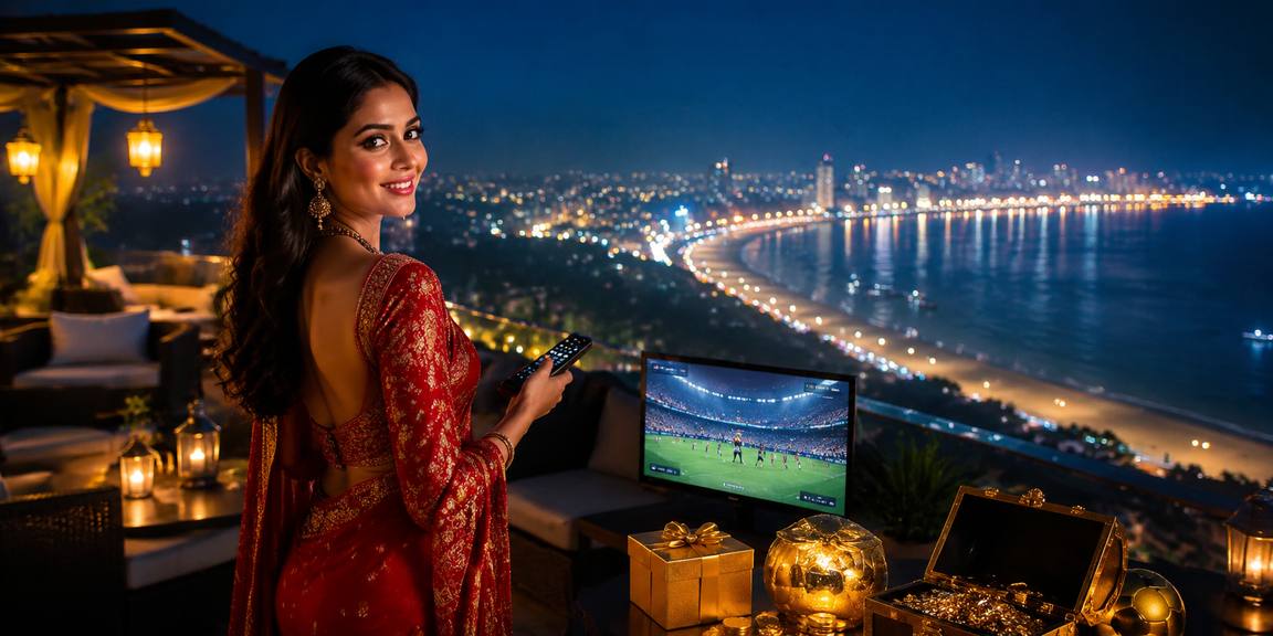 az99 ক্যাসিনো ওয়ার