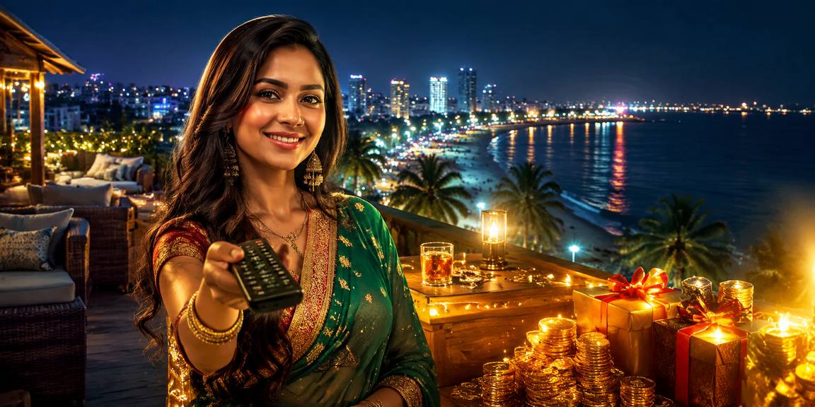 az99 লাইভ স্পিড বাকারা বি